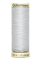 Gutermann Polyester Thread 100m #8