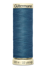 Gutermann Polyester Thread 100m #903