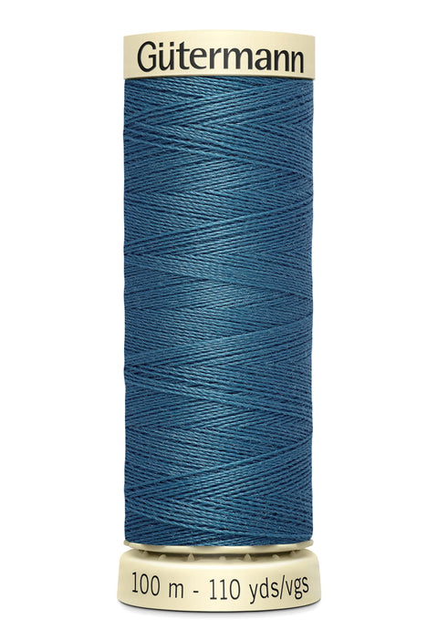 Gutermann Polyester Thread 100m #903