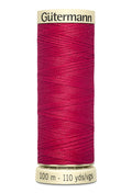 Gutermann Polyester Thread 100m #909