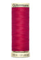 Gutermann Polyester Thread 100m #909