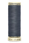 Gutermann Polyester Thread 100m #93