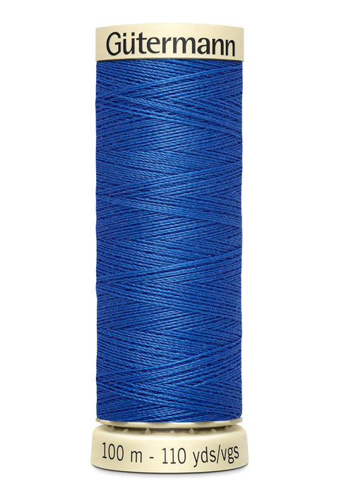 Gutermann Polyester Thread 100m #959