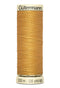 Gutermann Polyester Thread 100m #968