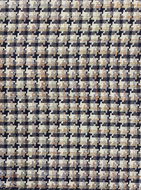 Matka (C30182) Multi