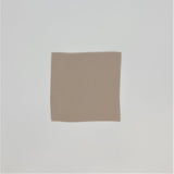 Crepe De Chine - Tea Rose