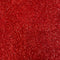 Sequin Georgette (K20209) Red