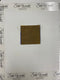 Dupion 2368/Sepia