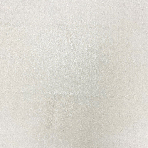 Cobweb Mesh VJ33 Ivory