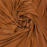 Jersey Heavy Cinnamon