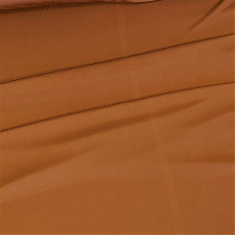 Remnant Jersey Heavy Cinnamon