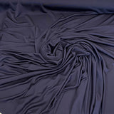 Jersey Heavy Navy