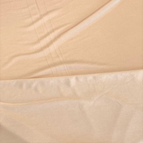 Jersey Heavy Tea Rose