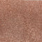 Sequin Georgette (K20209) Rose Gold