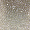 Sequin Georgette (K22980 1/Oyster)