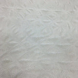Beaded Georgette