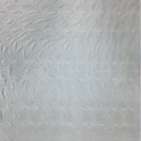 Beaded Georgette (K23474 1/Ivory)