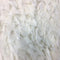 Ruffled Silk K23705 Ivory