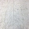 Ruffled Silk K23705 Ivory