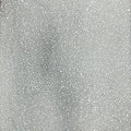 Sequin Tulle (K24645) Ivory