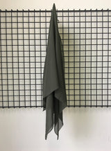 Georgette Khaki