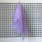 Organza Lavender