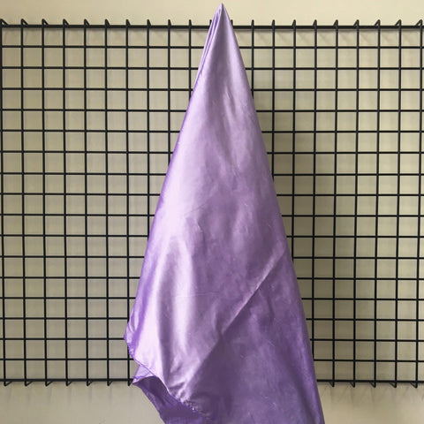 Dupion 141/Lavender