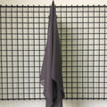 Georgette Licorice