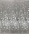 Embellished 3-D Floral Design (Lv10331) Ivory