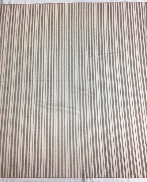 Remnant Vertical Spot Tulle Lv10975 Skin