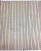 Vertical Spot Tulle Lv10975 Skin