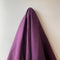 Linen Purple/77