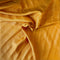 Linen Turmeric/111