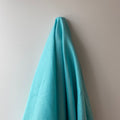 Linen Turquoise/83