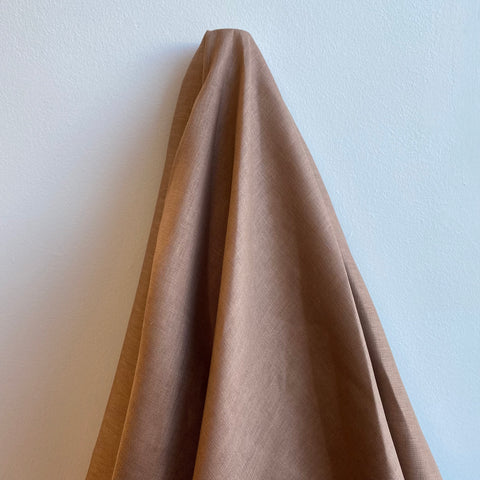Linen Taupe/52