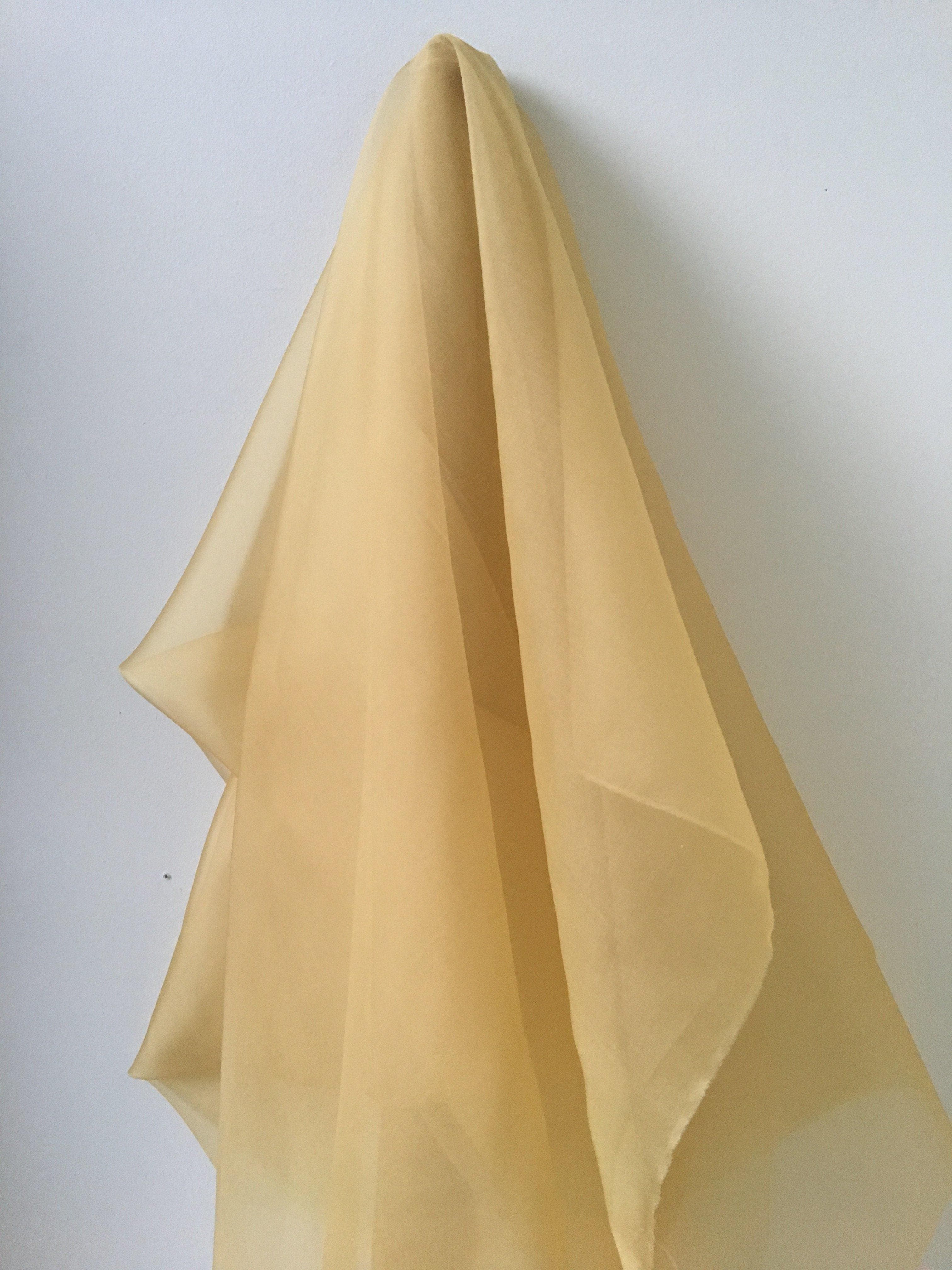 Organza - Gold