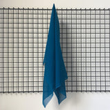 Georgette Peacock