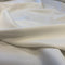 Recycled Polyester Poplin Ecru