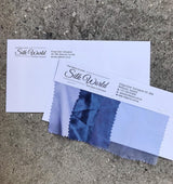 Product Sample