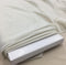 Silk Mesh Bone