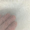 Silk Mesh Bone