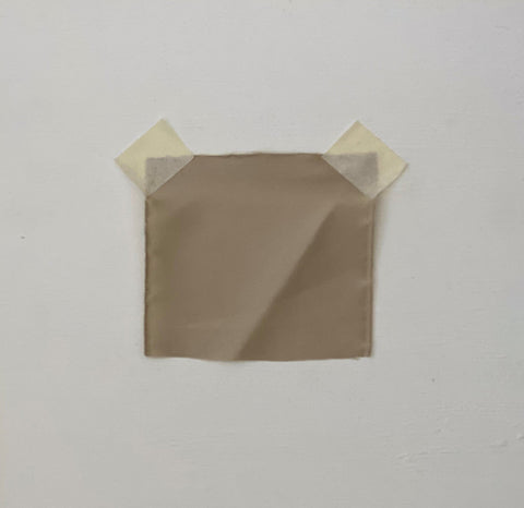 Sandwash Satin Sugar Apple