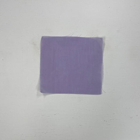 Silk Cotton Voile Lavender