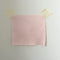 Stretch Polyester Satin Antique pink