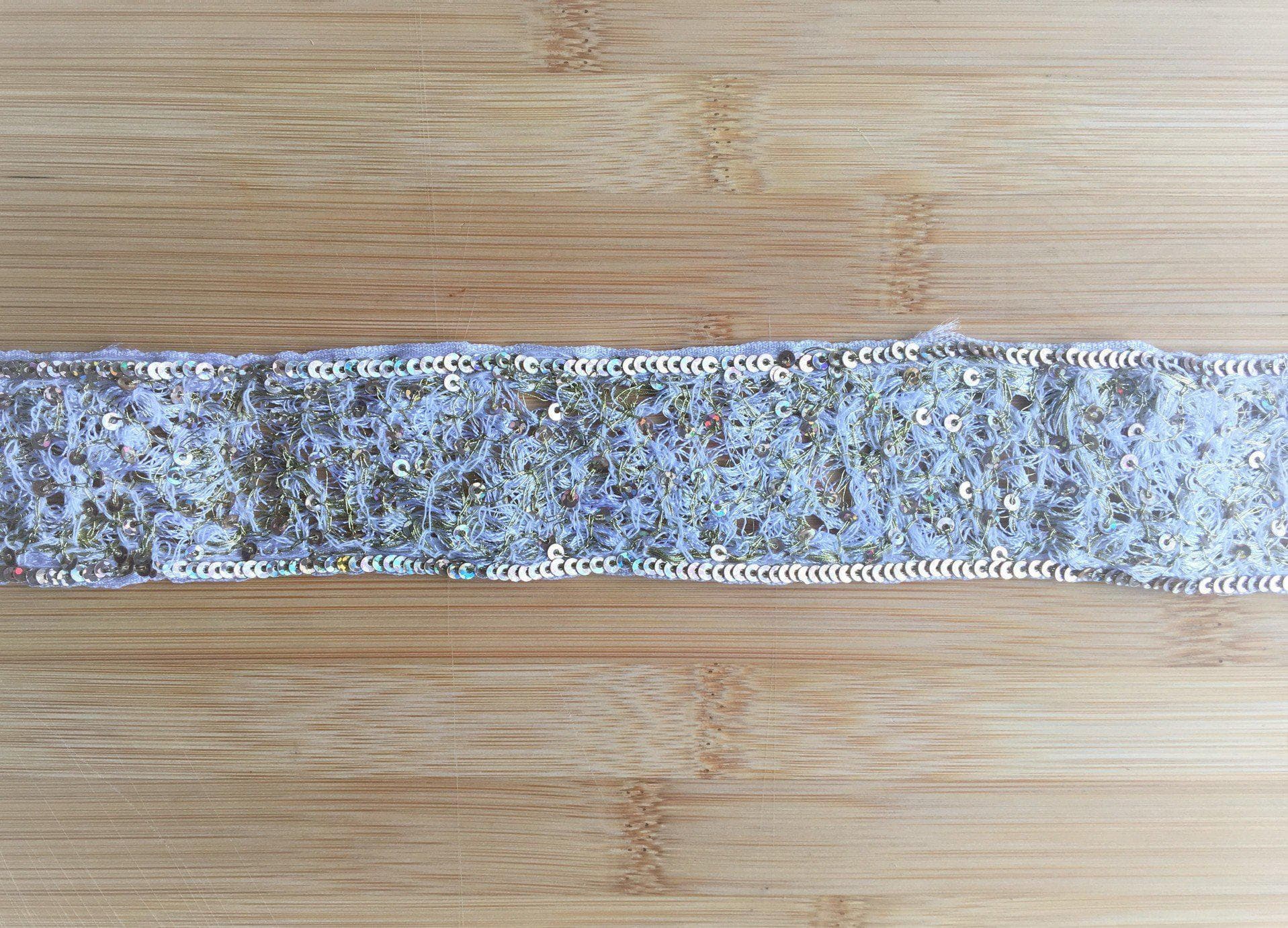 To9365 1/Gold Ivory
