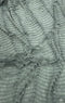 Ruffled Tulle (V17113) Sea Grass