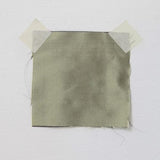 Antique Silk Dupion — mid-weight and crisp with a lightly slubbed texture, 100% silk, 137cm wide