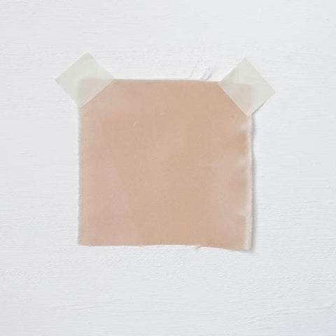 Sandwash Satin Apricot