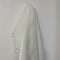 Banana Peel Fabric Ivory