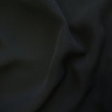 Georgette Black